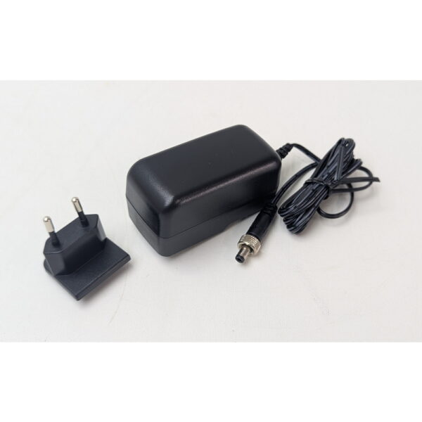HDMI удлинитель Dr.HD EX 100 BT18Gp