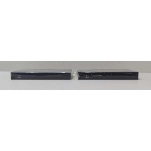 HDMI удлинитель Dr.HD EX 100 BT18Gp