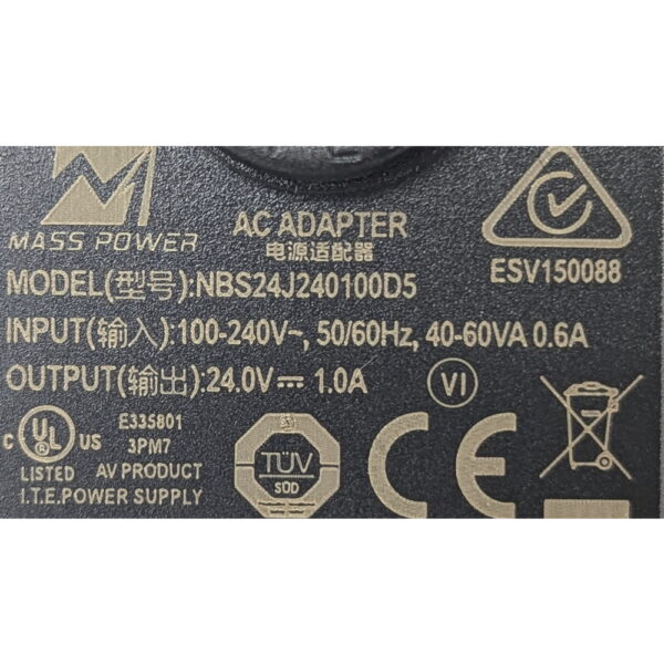 HDMI удлинитель Dr.HD EX 100 BT18Gp