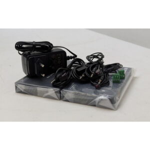 HDMI удлинитель Dr.HD EX 100 BT18Gp