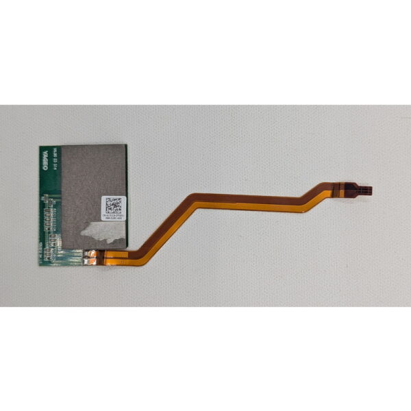Дополнительная плата A131CA, Dell Latitude E6440