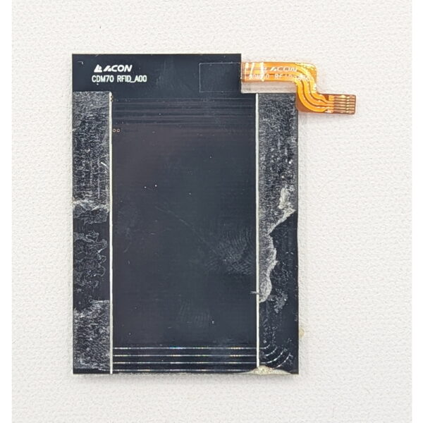 Дополнительная плата 0M2WD6, 33001WZ0L, Dell Latitude E5490, E5480