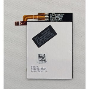 Дополнительная плата 0M2WD6, 33001WZ0L, Dell Latitude E5490, E5480
