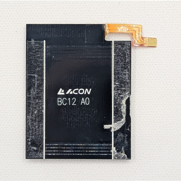 Дополнительная плата 0C1YRX, DC33001P15L, Dell Latitude E7270