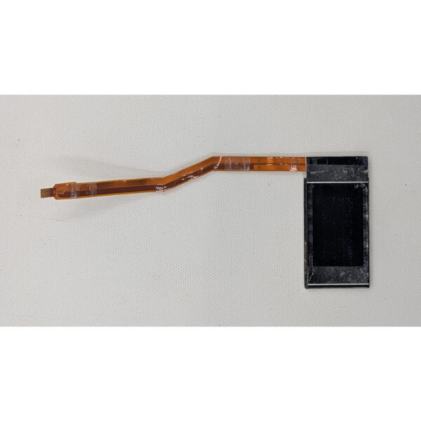 Дополнительная плата A11C24, DC33000Y73L, Dell Latitude E6330