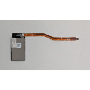 Дополнительная плата A11C24, DC33000Y73L, Dell Latitude E6330