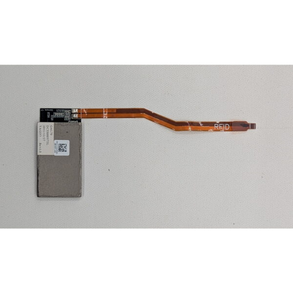 Дополнительная плата A11C24, DC33000Y73L, Dell Latitude E6330