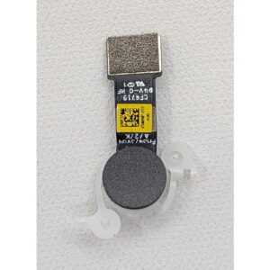 Сканер отпечатка пальцев 0X5MNP, X5MNP, Dell Latitude E5400, E5401, E5402, E5300, E7300, E7400