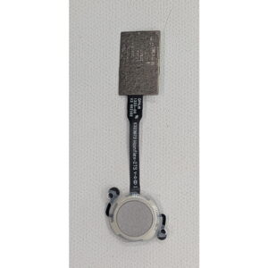 Сканер отпечатка пальцев SF30X19201, Lenovo ThinkBook 13s G2 ITL