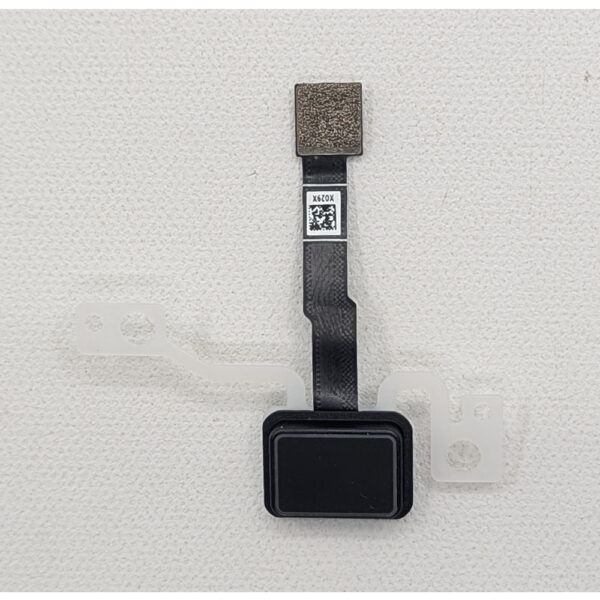 Сканер отпечатка пальцев 0X029X, Dell Latitude E5520, E5521, E5530, Precision E3560, E3561