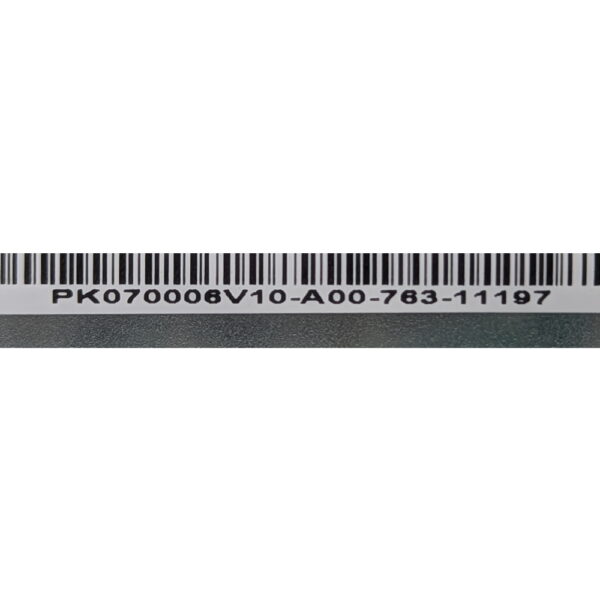 Инвертор PK070006V10, Toshiba Satellite A200