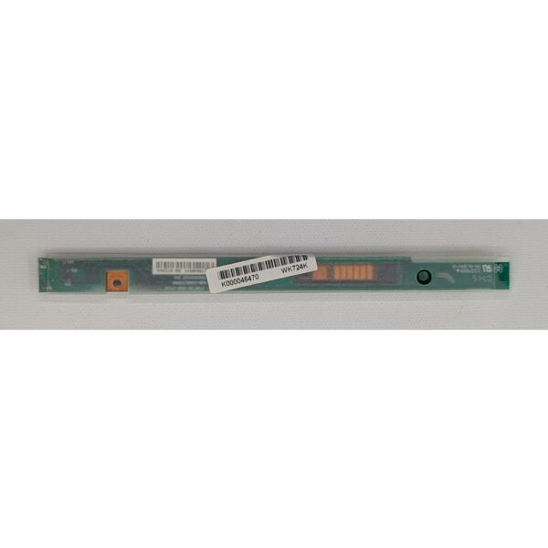 Инвертор PK070006V10, Toshiba Satellite A200
