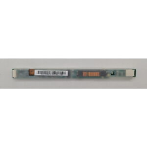 Инвертор PK070006V10, Toshiba Satellite A200