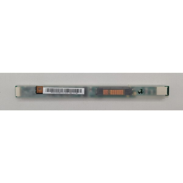 Инвертор PK070006V10, Toshiba Satellite A200