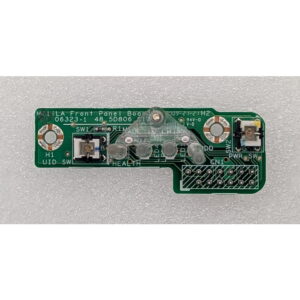 Дополнительная плата 432169-001, 432931-001, HP Proliant DL320 G5