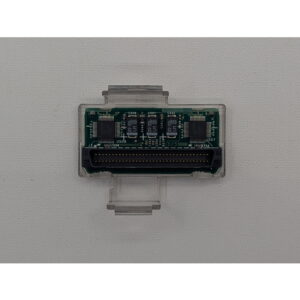 Дополнительная плата 411025-001, 011731-000, HP Proliant DL380 G4