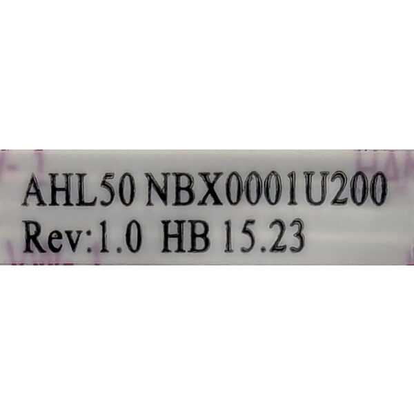 Дополнительная плата 455MW132L01, ABL52/AHL50, LS-C702P, NBX0001U200, NBX0001U300, HP 250 G4, HP 15-a