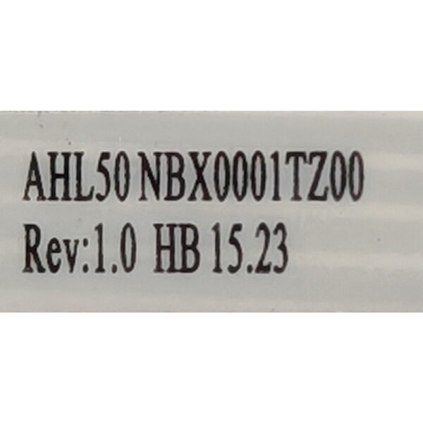 Дополнительная плата 435MW232L01, BDL5X/CDL5X, LS-C701P, NBX0001TZ00, HP 15-ay513ur, 15-ay043ur, 15-ba600ur, 15-a 15-ba
