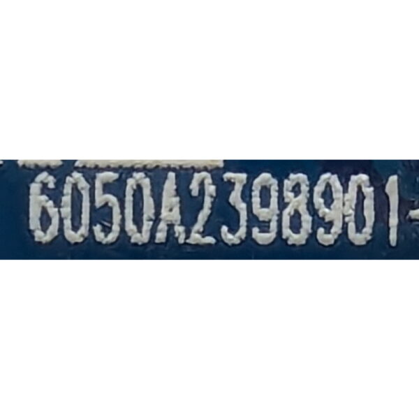 Дополнительная плата 6050A2398901, HP EliteBook 8460P