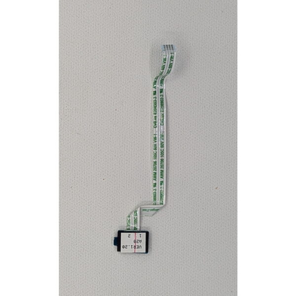 Дополнительная плата 6050A2398901, HP EliteBook 8460P