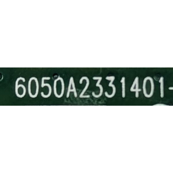 Дополнительная плата 6050A2331401, HP HP Probook 6450B, 6550B, 6555B