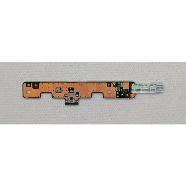 Дополнительная плата 6050A2331401, HP HP Probook 6450B, 6550B, 6555B