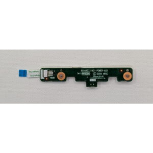 Дополнительная плата 6050A2331401, HP HP Probook 6450B, 6550B, 6555B
