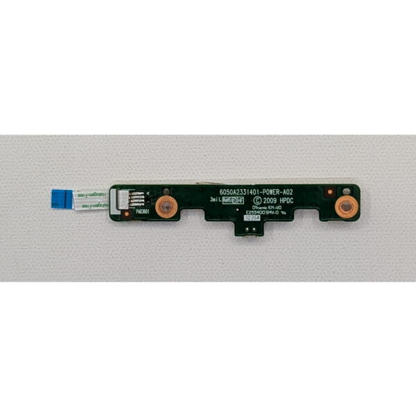 Дополнительная плата 6050A2331401, HP HP Probook 6450B, 6550B, 6555B