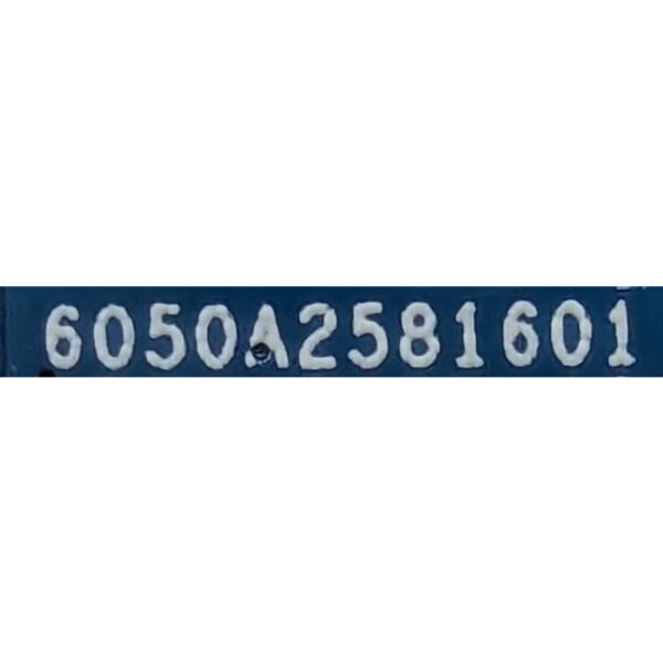 Дополнительная плата 6050A2581601, HP ProBook 650 G1, 655 G1