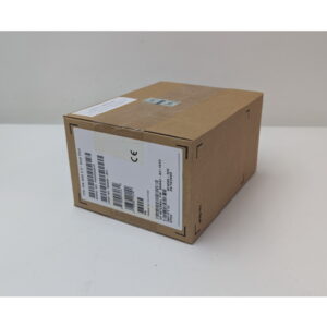 Жесткий диск ST973402SS, DG072BB975, 389346-001, 375863-008, 384842-B21, Seagate, HP, 73.4 Гб, SAS, 2.5
