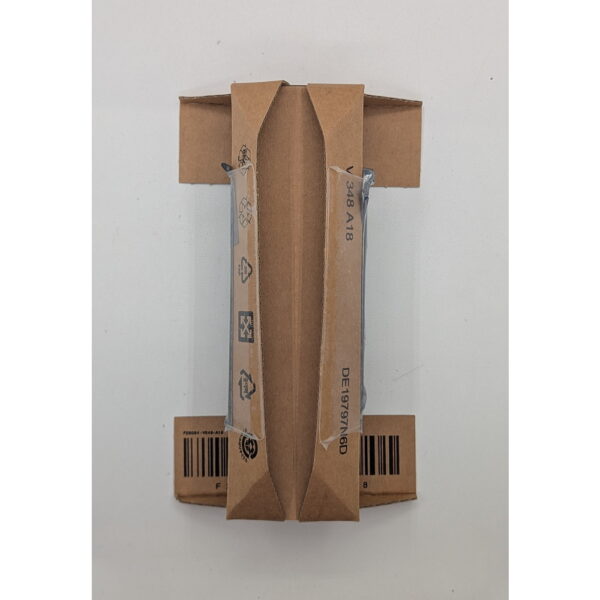 Жесткий диск AL14SEB060N, A3C40191267, Toshiba, Fujitsu, 600 Гб, SAS, 2.5