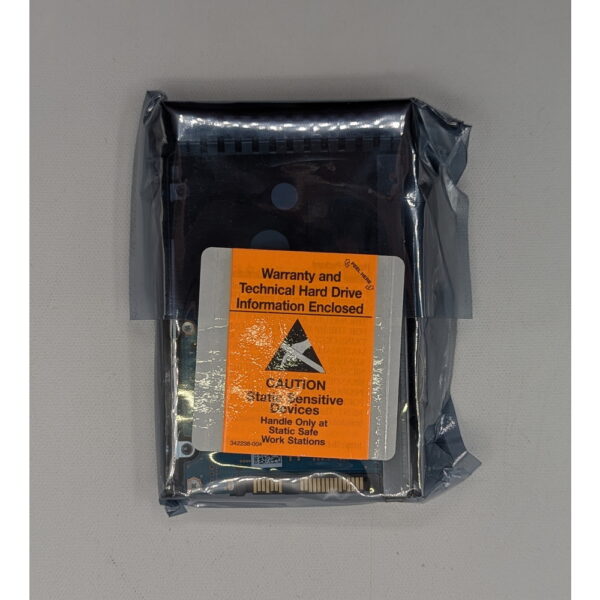Жесткий диск AL13SEB600, 689287-003, 507129-014, Toshiba, HP, 600 Гб, SAS, 2.5