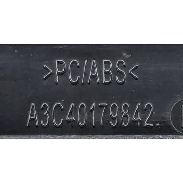 Салазки A3C40179841, A3C40179842, 2.5" (SFF), SAS, SATA, Fujitsu RX2520 RX2530 RX2540 M1 M2 M3 M4 M5