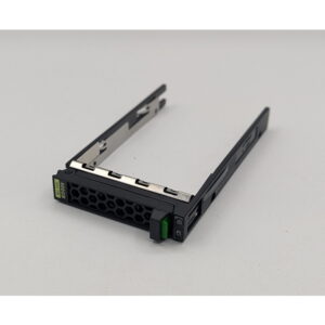 Салазки A3C40179841, A3C40179842, 2.5" (SFF), SAS, SATA, Fujitsu RX2520 RX2530 RX2540 M1 M2 M3 M4 M5