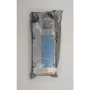 Блок питания 660184-001, 643954-201, 643931-001, HSTNS-PL28, HP ProLiant DL360e Gen8, DL360p Gen8, DL380e Gen8, 460 Вт