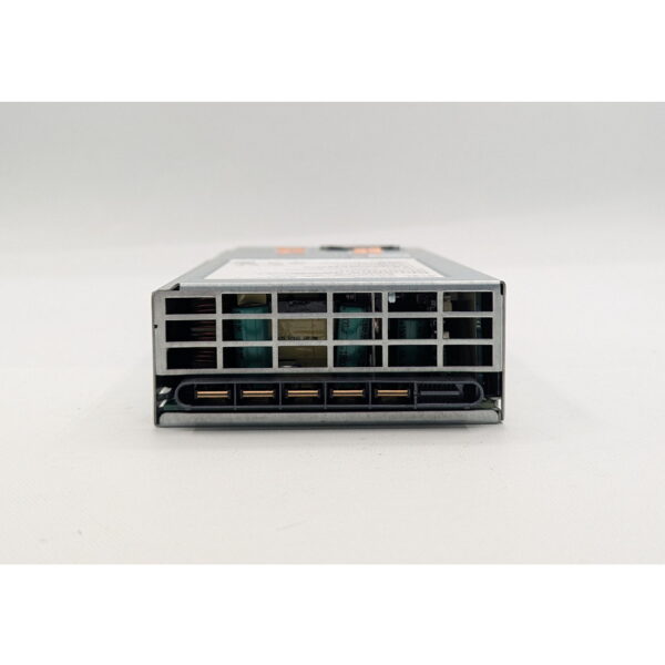 Блок питания 341-0490-02, PS-2651-LF, Cisco C-Series Rack Servers, 650W