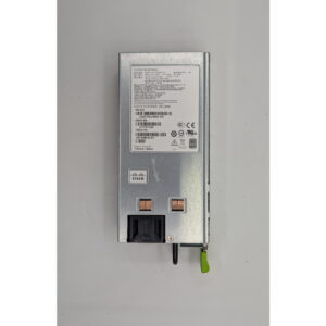 Блок питания 341-0490-02, PS-2651-LF, Cisco C-Series Rack Servers, 650W