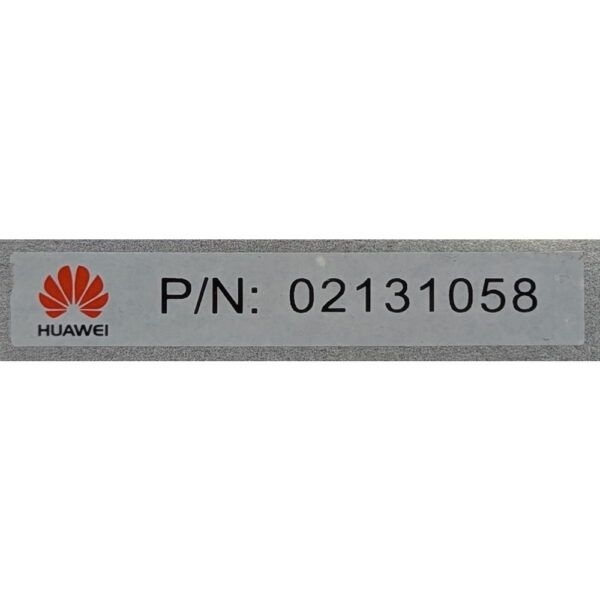 Блок питания 02131058, PS-2751-7H, Liteon, Huawei, 750 Вт