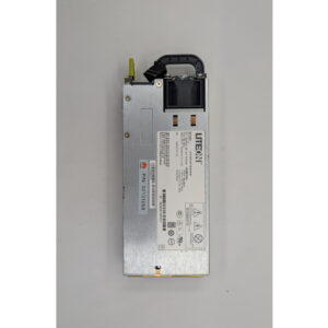 Блок питания 02131058, PS-2751-7H, Liteon, Huawei, 750 Вт