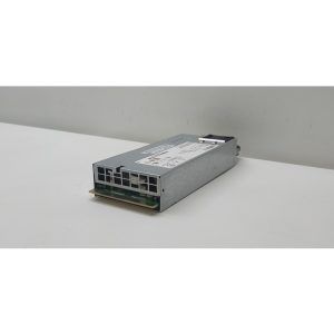 Блок питания PS-2751-7H, 02131058, Liteon, Huawei, 750W