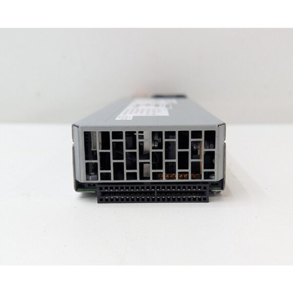 Блок питания 39Y7382, 39Y7383, FS7027-030L, 030L, AcBel, IBM x3550, 670 Вт