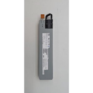 Блок питания 39Y7382, 39Y7383, FS7027-030L, 030L, AcBel, IBM x3550, 670 Вт