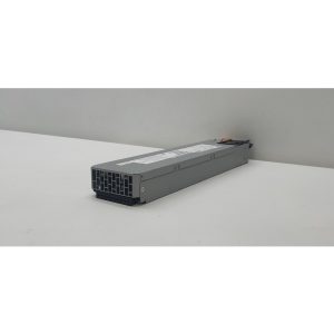 Блок питания FS7027, FS7027-030L, 39Y7382, 39Y7383, AcBel, IBM X3550, 670W