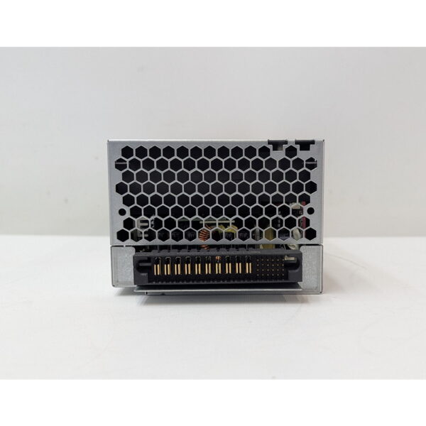 Блок питания P22194-001, 81-00000154-02-01, 700-015147-0000, ARTESYN, HP MSA 2050, 2052, 1050, 627 Вт