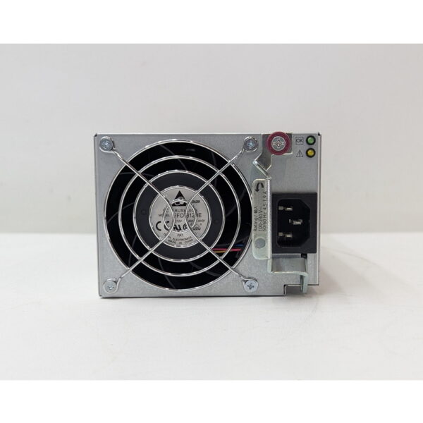 Блок питания P22194-001, 81-00000154-02-01, 700-015147-0000, ARTESYN, HP MSA 2050, 2052, 1050, 627 Вт