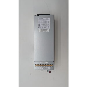 Блок питания P22194-001, 81-00000154-02-01, 700-015147-0000, ARTESYN, HP MSA 2050, 2052, 1050, 627 Вт