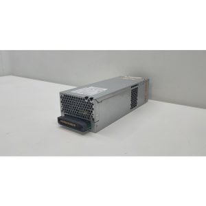 Блок питания 700-015147-0000, P22194-001, 81-00000154-02-01, Artesyn, HP MSA 2050, 2052, 1050, 627W