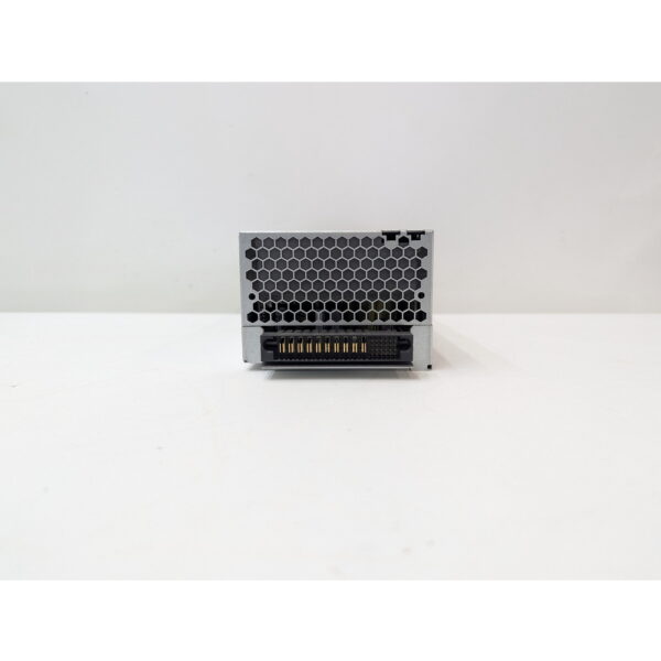 Блок питания 814665-001, 81-00000087-00-01, SGC010, AcBel, HP StorageWorks MSA 2040, 2042, 2050, 2052, 595 Вт