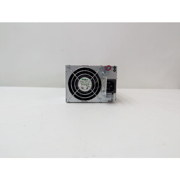 Блок питания 814665-001, 81-00000087-00-01, SGC010, AcBel, HP StorageWorks MSA 2040, 2042, 2050, 2052, 595 Вт