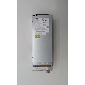 Блок питания 814665-001, 81-00000087-00-01, SGC010, AcBel, HP StorageWorks MSA 2040, 2042, 2050, 2052, 595 Вт